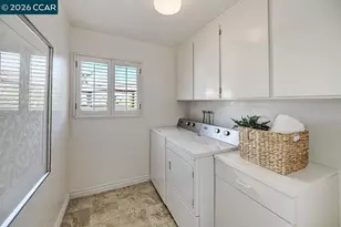 3318 Ptarmigan Dr, Walnut Creek, CA 94595 - Photo 39