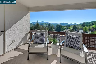 3318 Ptarmigan Dr #3C, Walnut Creek, CA 94595 - Photo 13