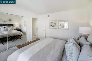 3318 Ptarmigan Dr, Walnut Creek, CA 94595 - Photo 27