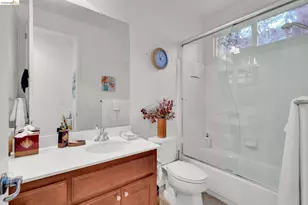 1653 Observation Ct, Antioch, CA 94531 - Photo 11