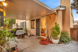 1653 Observation Ct, Antioch, CA 94531 - Photo 47