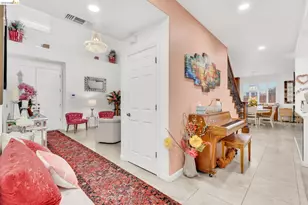 1653 Observation Ct, Antioch, CA 94531 - Photo 17