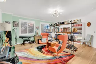 1653 Observation Ct, Antioch, CA 94531 - Photo 39