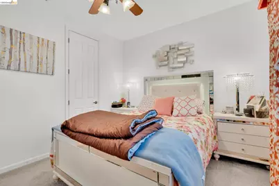 1653 Observation Ct, Antioch, CA 94531 - Photo 9