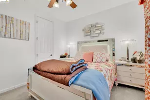 1653 Observation Ct, Antioch, CA 94531 - Photo 9