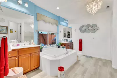 1653 Observation Ct, Antioch, CA 94531 - Photo 23