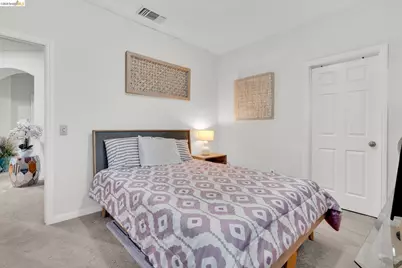 1653 Observation Ct, Antioch, CA 94531 - Photo 43