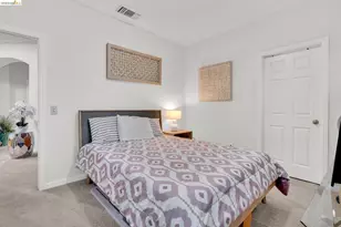 1653 Observation Ct, Antioch, CA 94531 - Photo 43