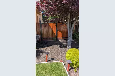 1653 Observation Ct, Antioch, CA 94531 - Photo 55