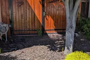 1653 Observation Ct, Antioch, CA 94531 - Photo 55