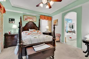 1653 Observation Ct, Antioch, CA 94531 - Photo 19