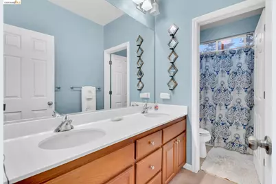1653 Observation Ct, Antioch, CA 94531 - Photo 41
