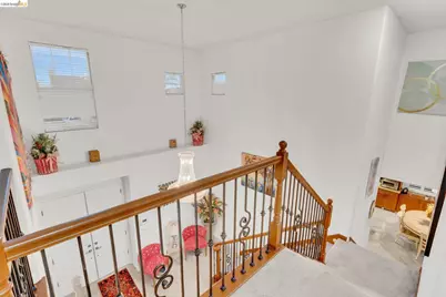 1653 Observation Ct, Antioch, CA 94531 - Photo 37