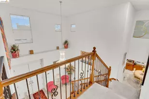 1653 Observation Ct, Antioch, CA 94531 - Photo 37