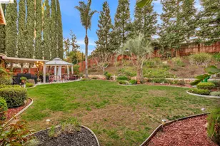1653 Observation Ct, Antioch, CA 94531 - Photo 53