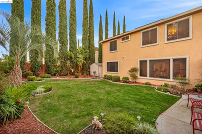 1653 Observation Ct, Antioch, CA 94531 - Photo 51