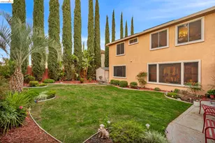 1653 Observation Ct, Antioch, CA 94531 - Photo 51