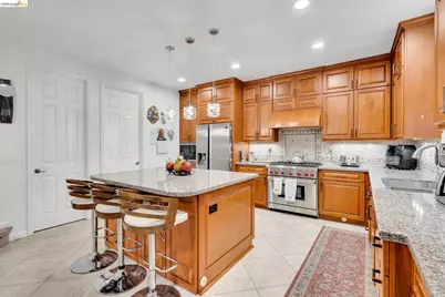 1653 Observation Ct, Antioch, CA 94531 - Photo 29