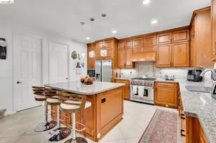 1653 Observation Ct, Antioch, CA 94531 - Photo 29