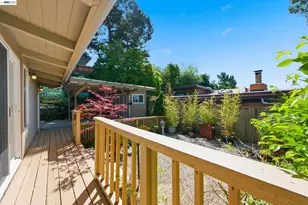 18602 Center St, Castro Valley, CA 94546 - Photo 25