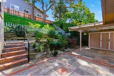 18602 Center St, Castro Valley, CA 94546 - Photo 33