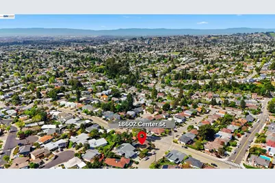 18602 Center St, Castro Valley, CA 94546 - Photo 47