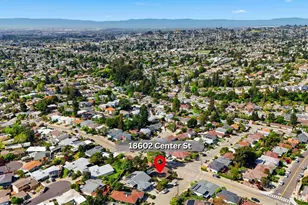 18602 Center St, Castro Valley, CA 94546 - Photo 47