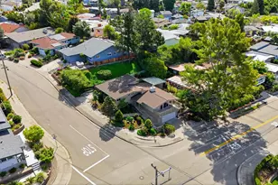 18602 Center St, Castro Valley, CA 94546 - Photo 41