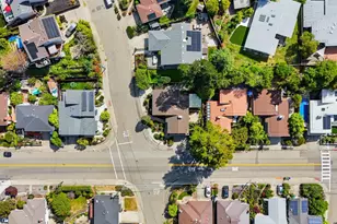 18602 Center St, Castro Valley, CA 94546 - Photo 43