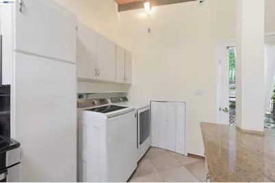 18602 Center St, Castro Valley, CA 94546 - Photo 23