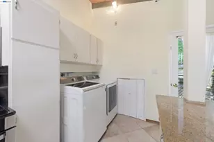 18602 Center St, Castro Valley, CA 94546 - Photo 23