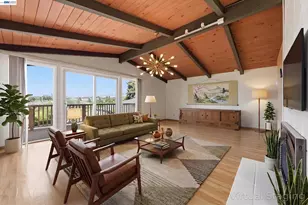 18602 Center St, Castro Valley, CA 94546 - Photo 5