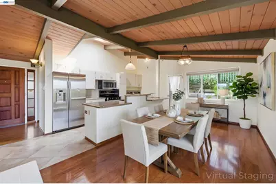 18602 Center St, Castro Valley, CA 94546 - Photo 9