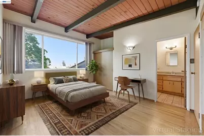 18602 Center St, Castro Valley, CA 94546 - Photo 15