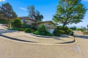 18602 Center St, Castro Valley, CA 94546 - Photo 49