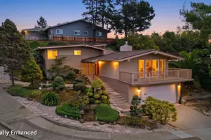 18602 Center St, Castro Valley, CA 94546 - Photo 1