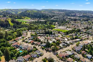 18602 Center St, Castro Valley, CA 94546 - Photo 45