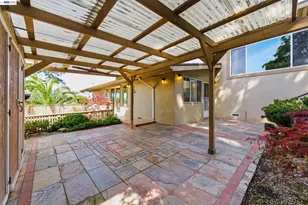 18602 Center St, Castro Valley, CA 94546 - Photo 29