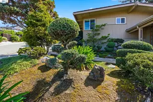 18602 Center St, Castro Valley, CA 94546 - Photo 3