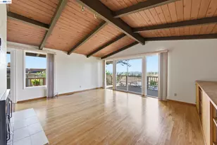 18602 Center St, Castro Valley, CA 94546 - Photo 7