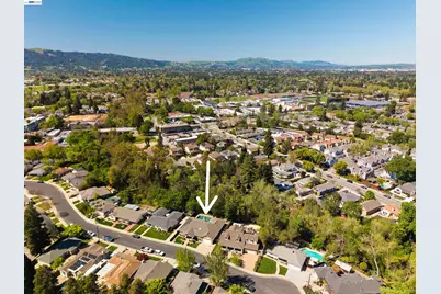 4071 Walnut Dr, Pleasanton, CA 94566 - Photo 47