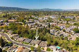 4071 Walnut Dr, Pleasanton, CA 94566 - Photo 47