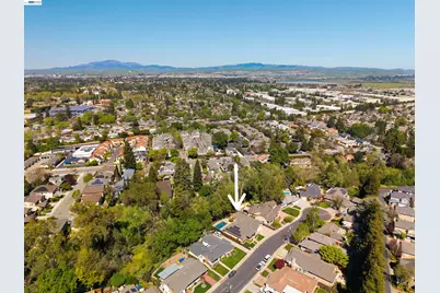 4071 Walnut Dr, Pleasanton, CA 94566 - Photo 43