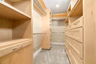 4071 Walnut Dr, Pleasanton, CA 94566 - Photo 23