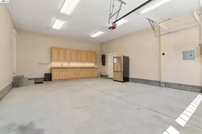 4071 Walnut Dr, Pleasanton, CA 94566 - Photo 41