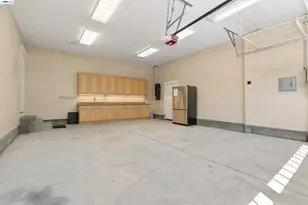 4071 Walnut Dr, Pleasanton, CA 94566 - Photo 41