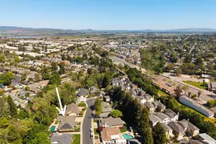 4071 Walnut Dr, Pleasanton, CA 94566 - Photo 45