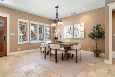 4071 Walnut Dr, Pleasanton, CA 94566 - Photo 5