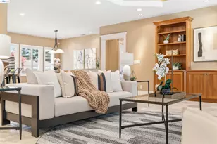 4071 Walnut Dr, Pleasanton, CA 94566 - Photo 13