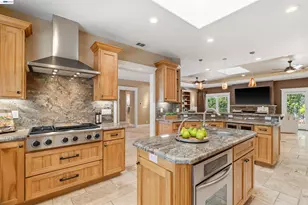 4071 Walnut Dr, Pleasanton, CA 94566 - Photo 11